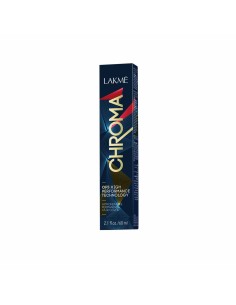 Teinture permanente Igora Color10 Schwarzkopf 6-00 (60 ml) | Tienda24 Tienda24.eu