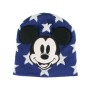 Berretto per Bambini Mickey Mouse di Mickey Mouse, Cappelli e cappellini - Rif: S2442497, Prezzo: 8,60 €, Sconto: %