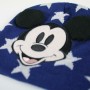 Bonnet enfant Mickey Mouse de Mickey Mouse, Casquettes, bonnets et chapeaux - Réf : S2442497, Prix : 8,60 €, Remise : %