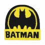 Gorro Infantil Batman 225104 de Batman, Gorros - Ref: S2442515, Precio: 9,89 €, Descuento: %