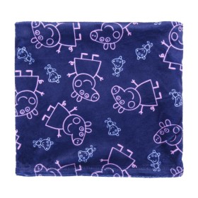 Braga de Cuello Peppa Pig de Peppa Pig, Niño - Ref: S2442592, Precio: 7,82 €, Descuento: %