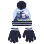 Hat & Gloves Buzz Lightyear by Buzz Lightyear, Scarf, Hat & Glove Sets - Ref: S2442593, Price: 9,09 €, Discount: %