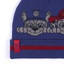 Gorro Infantil The Paw Patrol de The Paw Patrol, Gorros - Ref: S2442597, Precio: 8,66 €, Descuento: %