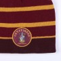 Bonnet enfant Harry Potter de Harry Potter, Casquettes, bonnets et chapeaux - Réf : S2442600, Prix : 6,92 €, Remise : %