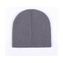 Child Hat Harry Potter by Harry Potter, Hats & Caps - Ref: S2442601, Price: 7,80 €, Discount: %