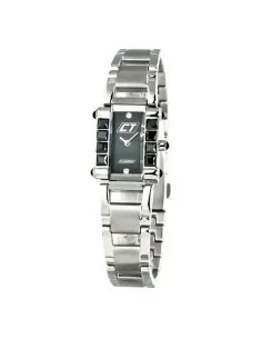 Ladies' Watch Casio ENTICER LADY (Ø 30 mm) | Tienda24 Tienda24.eu