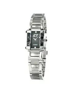 Montre Femme Mark Maddox MM1009-43 (Ø 38 mm) | Tienda24 Tienda24.eu