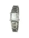 Ladies' Watch Chronotech CC7040LS-06M (Ø 20 mm) | Tienda24 Tienda24.eu