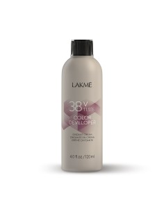 Clarifier Schwarzkopf Blondme 60 ml (60 ml) | Tienda24 Tienda24.eu