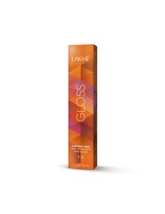 Permanent Dye Life Color Plus Farmavita Nº 903 Light Gold Blonde (100 ml) | Tienda24 Tienda24.eu