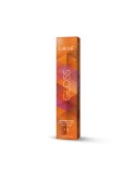 Tintura Permanente Lakmé Gloss Nº 10/30 60 ml da Lakmé, Colore permanente - Ref: S4260114, Precio: 7,93 €, Descuento: %