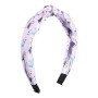 Headband Frozen Lilac by Frozen, Headbands - Ref: S2442947, Price: 5,37 €, Discount: %