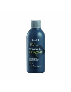 Décolorant Oxig Salerm Oxig 40vol 40 vol 12 % (225 ml) | Tienda24 Tienda24.eu