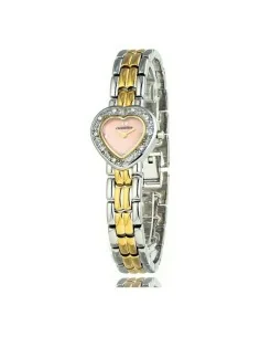 Montre Femme Casio COLLECTION (Ø 30 mm) | Tienda24 Tienda24.eu