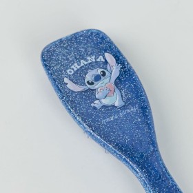 Brosse Stitch de Stitch, Brosses - Réf : S2443017, Prix : 7,82 €, Remise : %