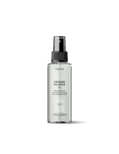 Complete Restorative Oil Schwarzkopf Oil Ultime 100 ml | Tienda24 Tienda24.eu