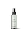 Complete Restorative Oil Lakmé Teknia Organic (100 ml) | Tienda24 Tienda24.eu