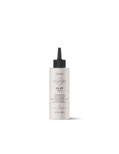 Crema de Peinado Lakmé Teknia Scalp (150 ml) de Lakmé, Cuidado del pelo y del cuero cabelludo - Ref: S4260263, Precio: €18.14...