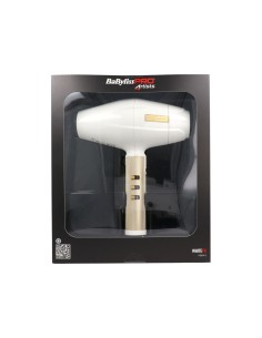 Escova de alisamento Shark HT212EU 900 w Branco 900 W | Tienda24 Tienda24.eu