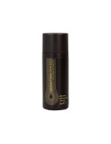 Shampooing Sebastian Dark Oil 50 ml | Tienda24 Tienda24.eu