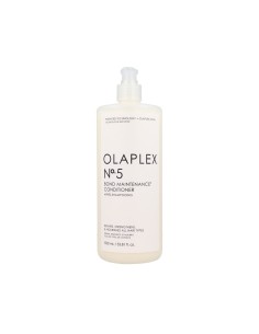 Balsamo Olaplex Bond Maintenance da Olaplex, Balsami - Ref: S4260321, Precio: 58,21 €, Descuento: %