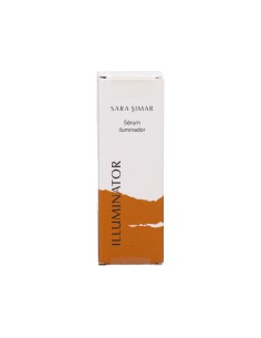 Gesichtsserum Vichy Liftactiv Specialist B3 Fleckenbeständig 30 ml | Tienda24 Tienda24.eu