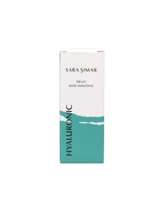 Facial Serium with Hyaluronic Acid Postquam Med Skin (30 ml) | Tienda24 Tienda24.eu