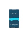 Corretor Facial Sara Simar Simar Homme (50 ml) | Tienda24 Tienda24.eu