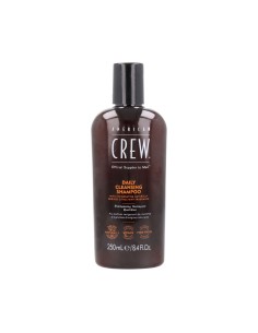 Shampooing Hairepair Invigorating Ors 11003 (370 ml) | Tienda24 Tienda24.eu