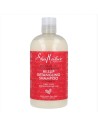 Shampoo Shea Moisture Red Palm 399 ml | Tienda24 Tienda24.eu