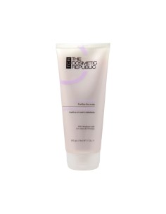 Anti-Dandruff Lotion Exitenn 8436002835029 (120 ml) | Tienda24 Tienda24.eu