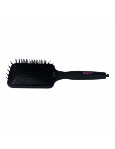 Heat Brush Termix 2525157 | Tienda24 Tienda24.eu