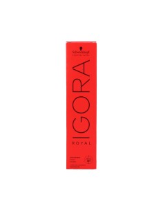 Tinte Permanente Koleston Me+ Wella Nº 8/1 (60 ml) (60 ml) | Tienda24 Tienda24.eu