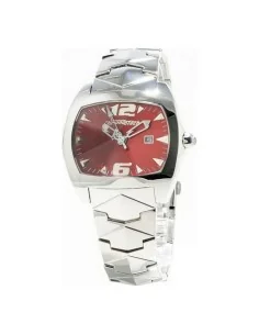 Reloj Hombre Nautica NAI19537G (Ø 45 mm) | Tienda24 Tienda24.eu