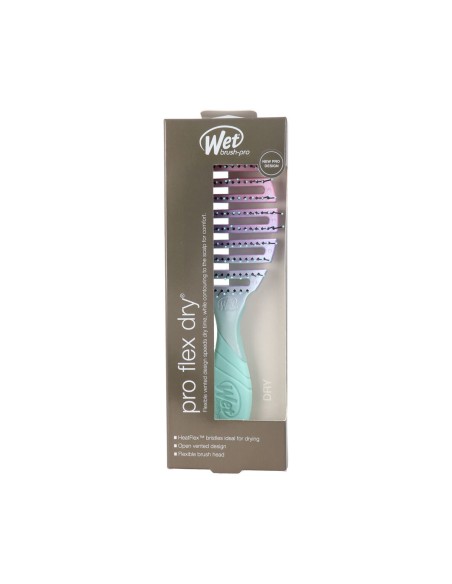 Brush The Wet Brush Brush Pro Blue | Tienda24 Tienda24.eu