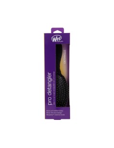 Brosse The Wet Brush Professional Pro Violet (1 Pièce) (1 Unités) | Tienda24 Tienda24.eu