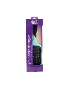 Bürste Tangle Teezer Original Lila | Tienda24 Tienda24.eu