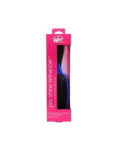 Spazzola The Wet Brush Brush Pro Azzurro da The Wet Brush, Spazzole per capelli - Ref: S4260434, Precio: 16,01 €, Descuento: %