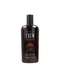 Champô para Cabelo Pintado Redken Acidic Color Gloss 500 ml Potenciador de brilho | Tienda24 Tienda24.eu