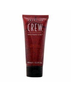 Gel Fixador Extraforte Eimi Wella (28 ml) | Tienda24 Tienda24.eu