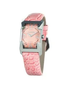 Reloj Mujer Lorus RYR53AX8 | Tienda24 Tienda24.eu