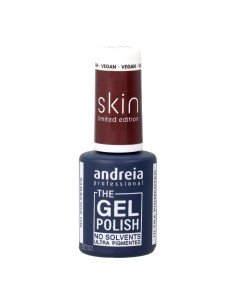 nail polish Andreia True Pure 10,5 ml T27 | Tienda24 Tienda24.eu