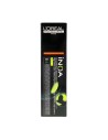 Tinta Permanente L'Oreal Professionnel Paris Inoa Color Nº 7.4 Loiro Acobreado (60 g) | Tienda24 Tienda24.eu