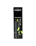 Tinte Permanente L'Oreal Professionnel Paris Inoa Color Nº 9 Rubio Muy Claro (60 g) | Tienda24 Tienda24.eu