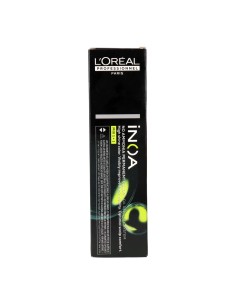 Tinte Permanente L'Oreal Professionnel Paris Dia Light Nº 10.01 (50 ml) | Tienda24 Tienda24.eu