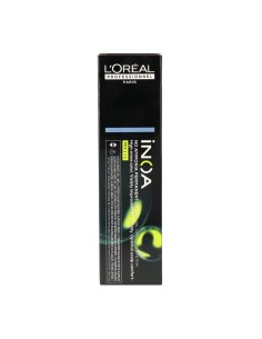 Tinta Permanente Majirel High-Lift L'Oreal Professionnel Paris 50 ml | Tienda24 Tienda24.eu