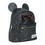 Mochila Casual Minnie Mouse de Minnie Mouse, Mochilas tipo casual - Ref: S2443423, Precio: 28,66 €, Descuento: %