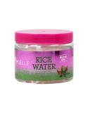 Gel stylisant Mielle Rice Water 142 ml | Tienda24 Tienda24.eu