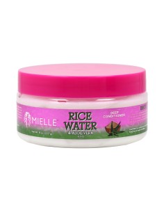 Balsamo Mielle Rice Water da Mielle, Balsami - Ref: S4260621, Precio: €14.99, Descuento: %