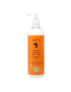 Acondicionador nutricurls Wella (200 ml) | Tienda24 Tienda24.eu